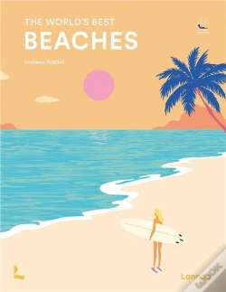 Capa do artigo The World'S Best Beaches