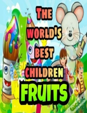 Capa do artigo The World