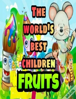 Capa do artigo The World'S Best Children