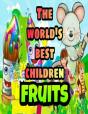 The World'S Best Children - Preview