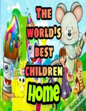 Capa do artigo The World