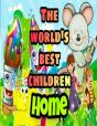 The World'S Best Children - Preview