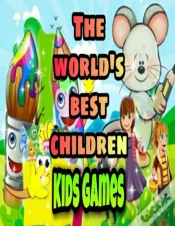 Capa do artigo The World