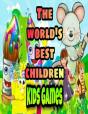 The World'S Best Children - Preview