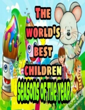 The World'S Best Children