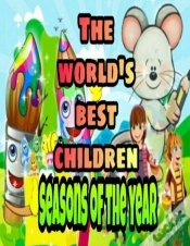 Capa do artigo The World