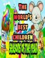 The World'S Best Children - Preview