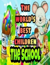 The World'S Best Children