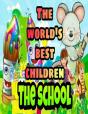 The World'S Best Children - Preview