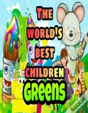 Capa do artigo The World