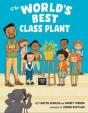 The World'S Best Class Plant - Preview