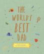 The World'S Best Dad - Preview