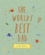 The World'S Best Dad - Preview