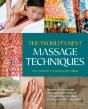 The World'S Best Massage Techniques - Preview