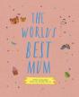 The World'S Best Mum - Preview