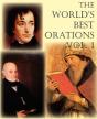 The World'S Best Orations, Volume I - Preview