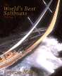 The World'S Best Sailboats - Preview