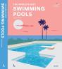 The World'S Best Swimming Pools - Preview