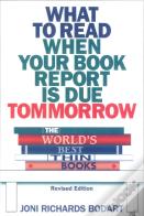 The World'S Best Thin Books, Revised