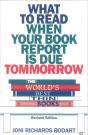 The World'S Best Thin Books, Revised - Preview