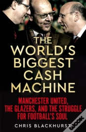 Capa do artigo The World