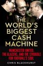 The World'S Biggest Cash Machine - Preview