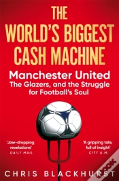 Capa do artigo The World