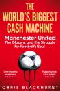 The World'S Biggest Cash Machine - Preview