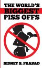 The World'S Biggest Piss Offs - Preview