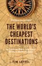 The World'S Cheapest Destinations - Preview