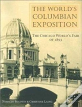 The World'S Columbian Exposition