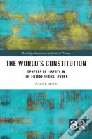 The World'S Constitution