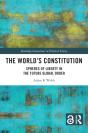The World'S Constitution - Preview