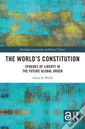 The World'S Constitution