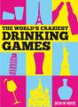 The World'S Craziest Drinking Games - Preview