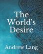 The World'S Desire - Preview