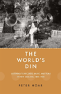 The World'S Din - Preview