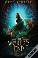 The World'S End