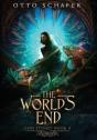 The World'S End - Preview
