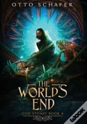 Capa do artigo The World