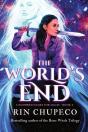 The World'S End - Preview