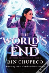 The World'S End