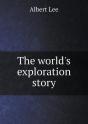 The World'S Exploration Story - Preview