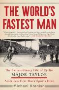 The World'S Fastest Man