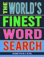 The World'S Finest Word Search - Preview