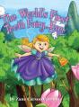 The World'S First Tooth Fairy... Ever - Preview