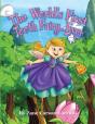 The World'S First Tooth Fairy... Ever - Preview