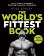 The World'S Fittest Book - Preview