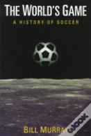 The World'S Game