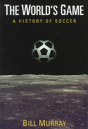 The World'S Game - Preview